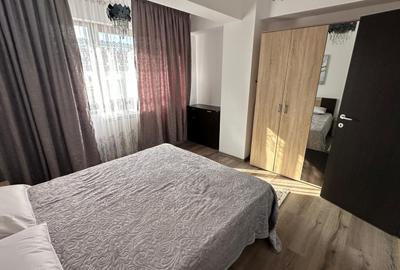 APARTAMENT DE INCHIRIAT IN FALEZA NORD,TERMEN LUNG! - 9
