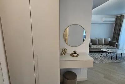 Apartament 3 Camere | 77 mp | Parcare | Cortina North Apartament 3 Camere | 77 mp | Parcare | Cortina North - 2