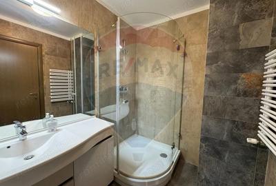 Garsonieră, mobilată în Drumul Poienii - 3