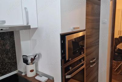 Apartament 3 camere - 19