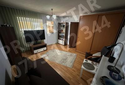 Lacul Tei Studio 2 camere 3/4 bloc 1994 Proprietar Fara comision - 1