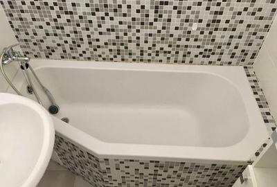 Apartament cu 2 camere decomandat în Florilor - 1