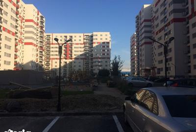 Apartament cu 3 camere decomandat, mobilat în Bucureștii Noi - 14