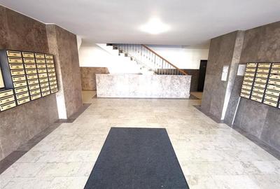 Apartament cu 3 camere decomandat, mobilat în Cug - 12