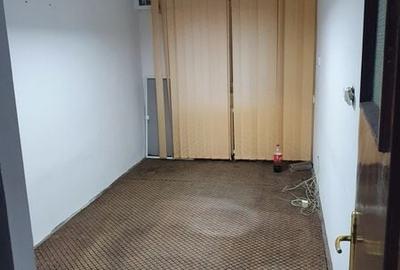 Garsonieră în Gării - 3
