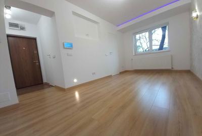 Apartament cu 3 camere decomandat în Gară - 13