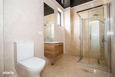 Apartament cu 2 camere în Nord - 3