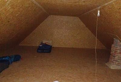 Proprietar, casa de vacanta de vanzare - 5