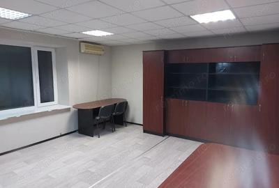 Spatiu de birou de inchiriat in zona Dristor - 7