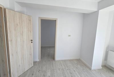 MUTARE IMEDIATA - Vila mobilata si utilata LUX - 7