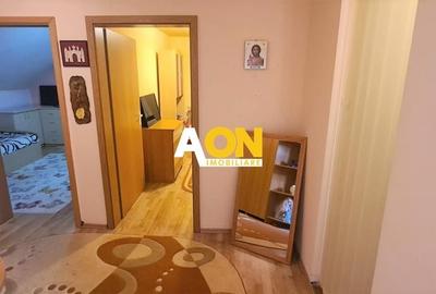 Exclusivitate! Apartament La Vila, 120MP, 3 Camere, Garaj - 6