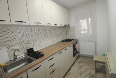 Inchiriere garsoniera renovata|Tineretului|Timpuri Noi|Centrala Proprie - 5
