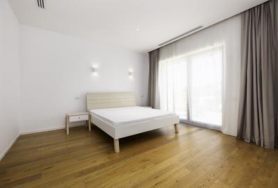 Apartament lux 3 camere//terasa 60mp//Herastrau-Nordului - 9