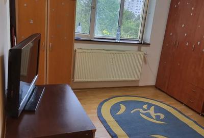 Particular garsoniera de vanzare - 1