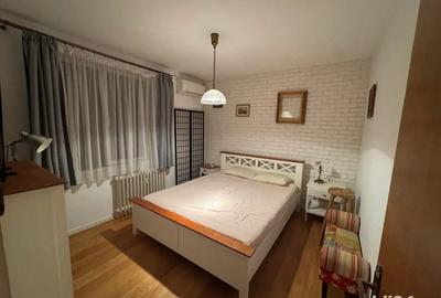 Apartament 3 camere | Diham | Sector 2 - 4