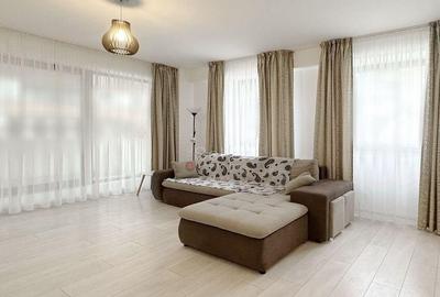 Loc Parcare Subteran - 2