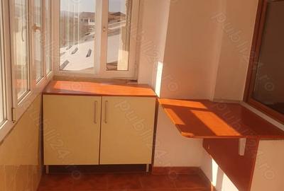 Garsonieră decomandată în Sud - 3