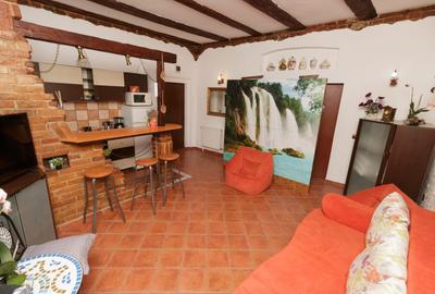 0 % Comision /Centru Istoric apartament 2 camere mobilat utilat 0 % Comision /Centru Istoric apartament 2 camere mobilat utilat - 16