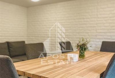 Casă cu 7 camere cu Teren 22000 Mp în Târsa - 8