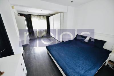 Casă individuală cu 5 camere cu Canalizare în Vatra Luminoasă - 8