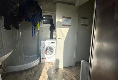 Nicolae Grigorescu, vanzare hala+birouri, teren 1700mp - 1