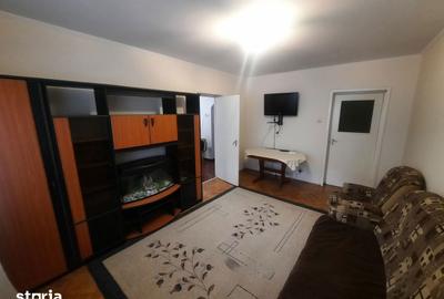 Apartament cu 3 camere decomandat în Burdea - 7