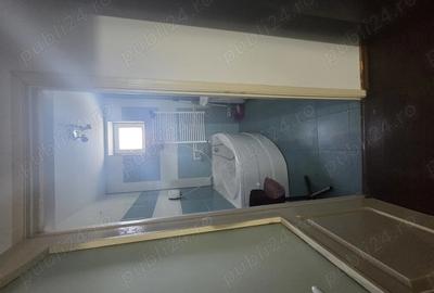 Inchiriere apartament 2 camere - 5