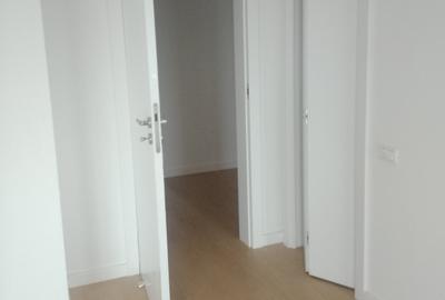 Apartament cu 3 camere decomandat în Ultracentral - 9