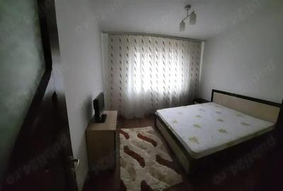 Apartament cu 3 camere decomandat în Nord - 6