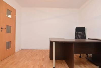 INCHIRIERE APARTAMENT 4 CAMERE DRISTOR - DRUMUL MURGULUI - LOC DE PARCARE INCLUS - 20