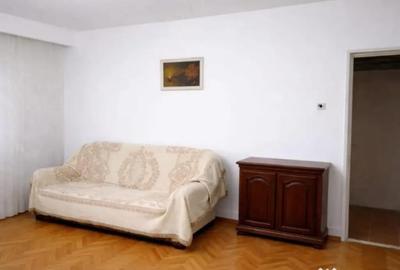 Garsonieră decomandată în Brazda lui Novac - 2