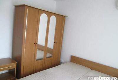 Apartament cu 2 camere decomandat în Parcul Carol