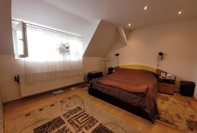 De vânzare casă în cartierul Gruia - 7