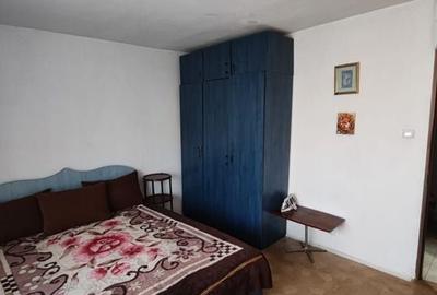 Apartament 3 Camere tip hol H ! Apartament 3 Camere tip hol H ! - 5