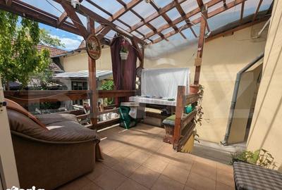 Garsonieră în Ultracentral - 9