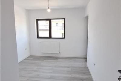 Casa Duplex 4 camere Valea Lupului,Demisol,Incalz Pard,Asfalt,0% Comision - 15