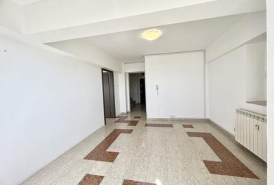 Apartament cu 4 camere decomandat în P-ța Unirii - 3