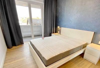 Neorama- Apartament Gama Premium - 6
