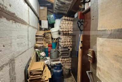 Casă cu 3 camere cu Teren 113 Mp în Rahova - 11