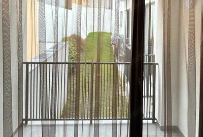 Apartament nou 2 camere, UMF, centru, lux, Revolutiei, Targu Mures - 7