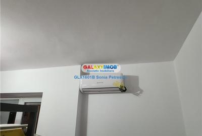 Apartament cu 2 camere decomandat în Colentina - 4