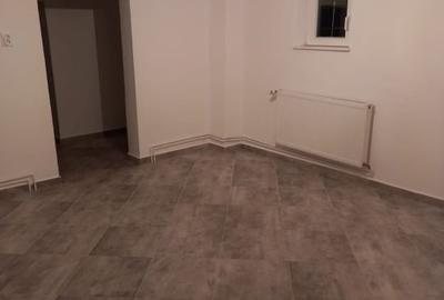Doua Cladiri total 700mp linga Centrul Civic Brasov, Lot 1000mp pe colt - 8
