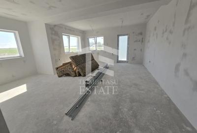 OVIDIU-POIANA- Vila tip duplex | terasa circulabila | gaz | curte - 16