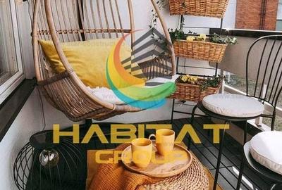 Apartament 3 camere - 101 mp - Parcul Teilor - 8