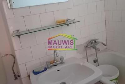 Apartament cu 2 camere în Colentina - 4