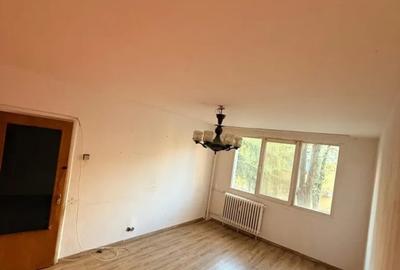 Apartament 3 camere Drumul Taberei-Boxa la subsol - 4