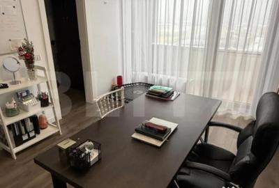 Apartament cu 5 camere decomandat, mobilat în Noua - 12