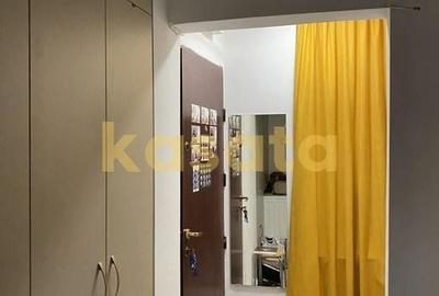 OPORTUNITATE | GARSONIERA TEI | PARCUL CIRCULUI | IDEAL INVESTITIE - 5