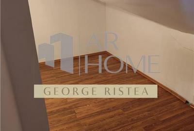 Casă individuală cu 6 camere cu Teren 1168 Mp în Goruna - 9