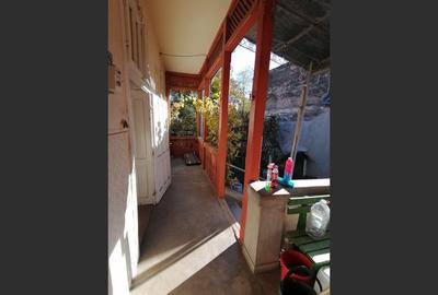 Casă cu grădină zona centrală Turda, comision 0%. !!!! - 4